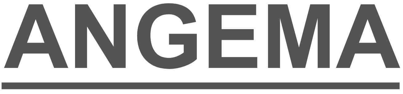 ANGEMA
